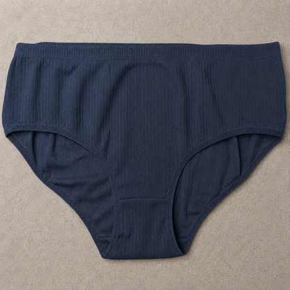 Slip Premium in Cotone Antibatterico