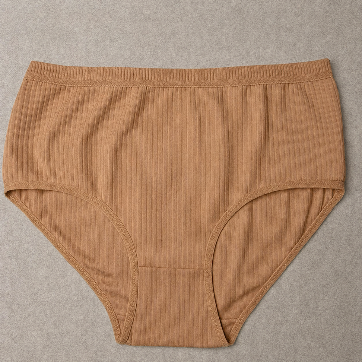 Slip Premium in Cotone Antibatterico