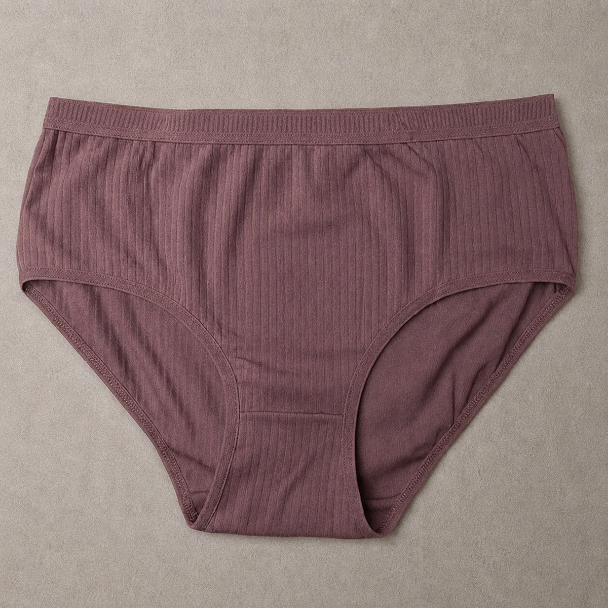 Slip Premium in Cotone Antibatterico