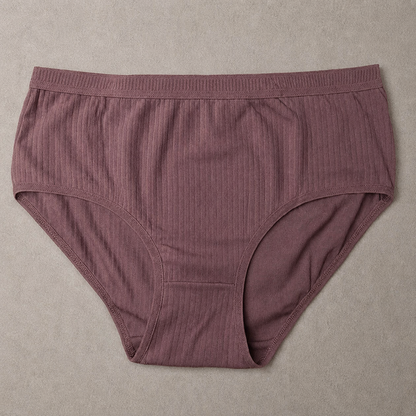 Slip Premium in Cotone Antibatterico