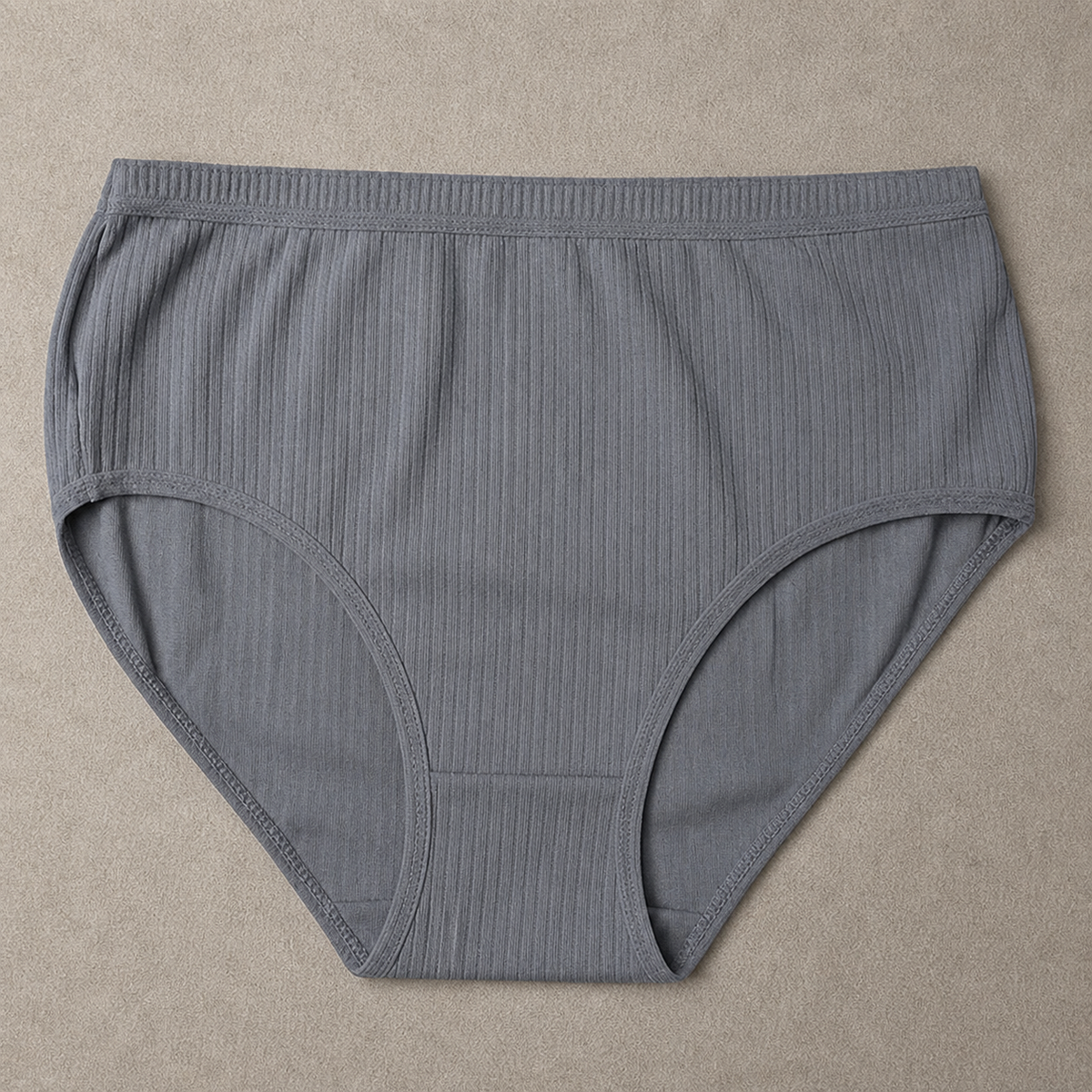 Slip Premium in Cotone Antibatterico
