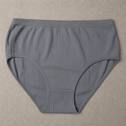 Slip Premium in Cotone Antibatterico