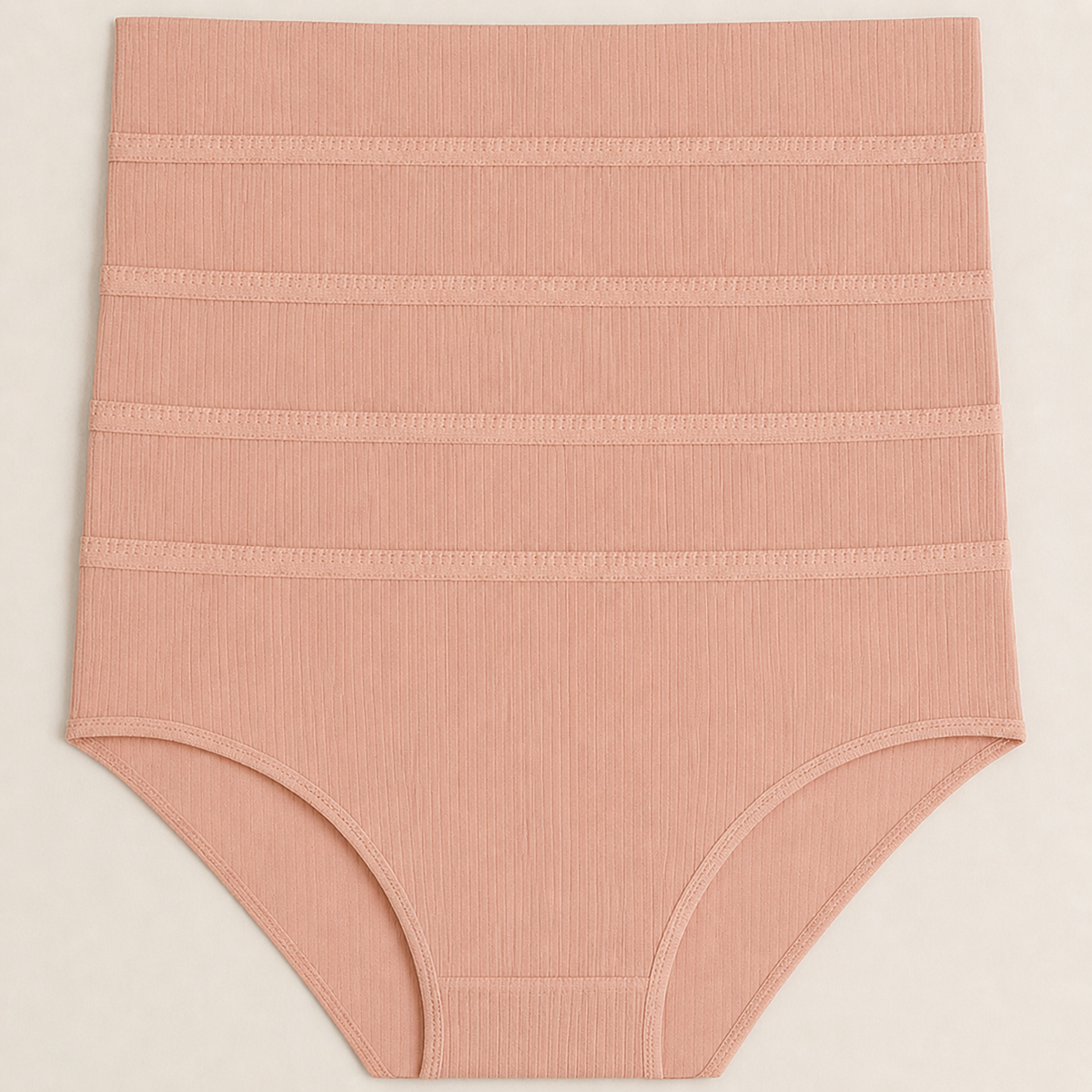 Slip Premium in Cotone Antibatterico