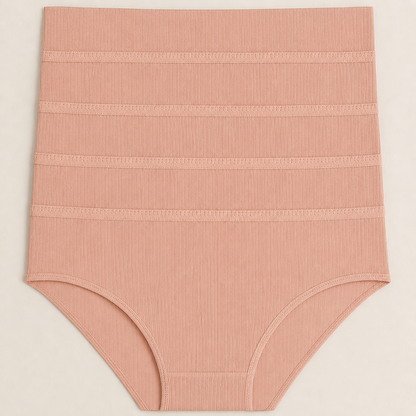 Slip Premium in Cotone Antibatterico